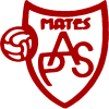 PAS Mates