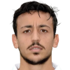 Bentivegna