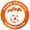 Atletico PE