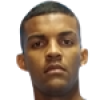 Alberto