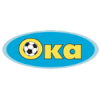 Oka Stupino (Rus)
