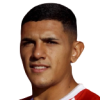 Aguero Gimenez