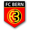 FC Bern