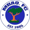 Mbao