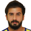 Calis