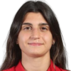 Ferreira