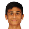 Neelakandan