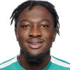 Keita
