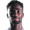 Ofori
