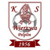 Wierzyca