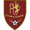 Agnonese