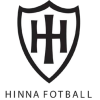 Hinna