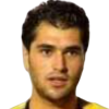 Al Zoubi