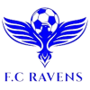 Ravens