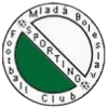 Mlada Boleslav Nữ