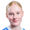 Kalske L. (HJK)