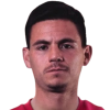 Rosell Delgado