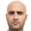 Perez