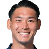 Shibata