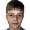 Olavsson