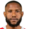Mahlangu