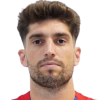 Rodri