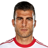 Lozano