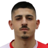 Vukcevic