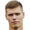 Korotkov