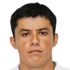Echeverria