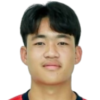 Panyavong