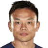 Zhou