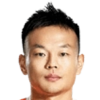 Zhou