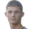 Sahin
