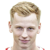 van Aken