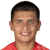 Cardozo
