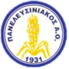 Panelefsiniakos