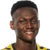 Traore