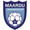 Maardu