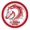 Sumida Gepro