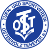Osterholz-Tenever