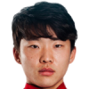 Zheng