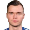 Kruglov