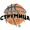 Strumica