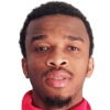 Ogbodo