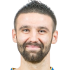 Dimitrovski