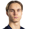 Ikonen