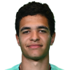 Verardi