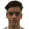 Burmeister