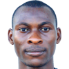 Ndinga